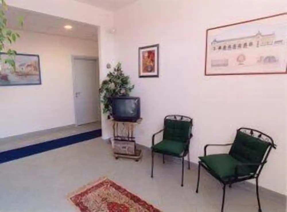 Girasole House - photo 10