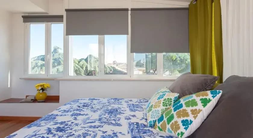 Beatiful Attic With Terrace, Great Location, Rome - photo 3