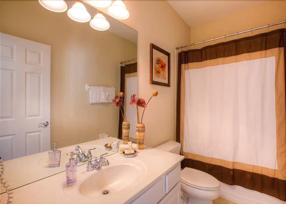 Bayshore Luxury at Vista Cay - photo 9