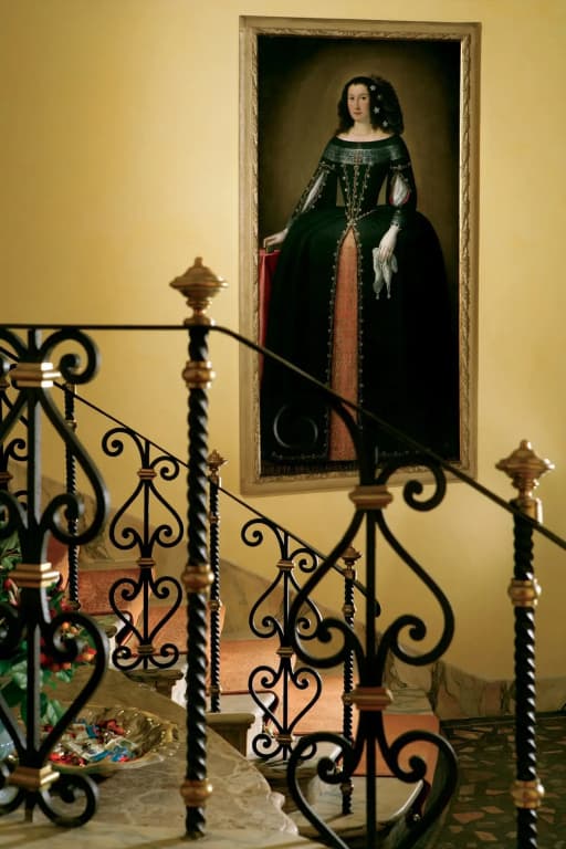 Villa Spalletti Trivelli - photo 2