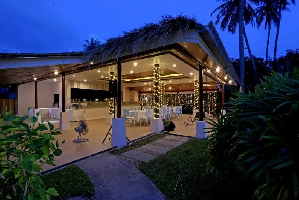 Baan Lotus - photo 18