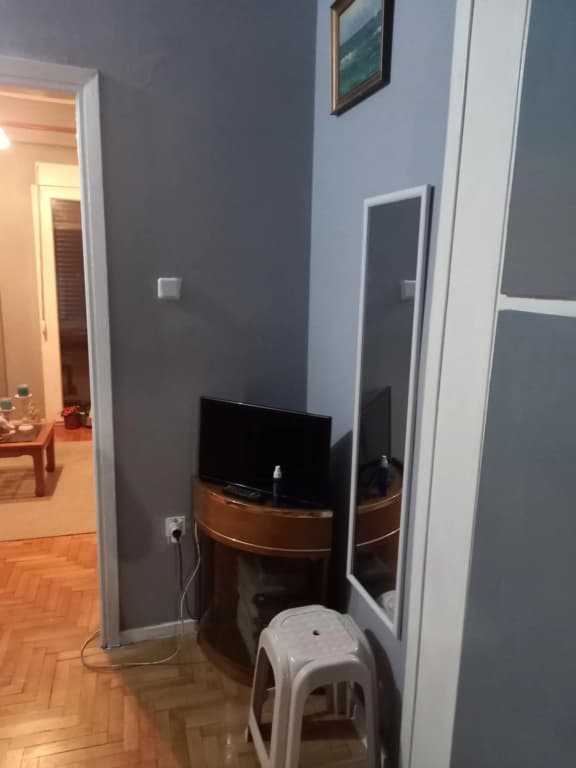 Relaxation and Vacation with all the Comforts - photo 3