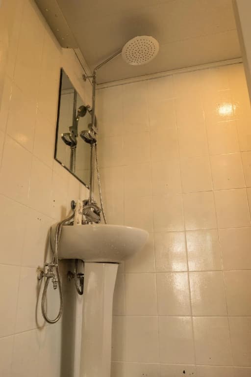 Tetto House - Hostel - photo 8