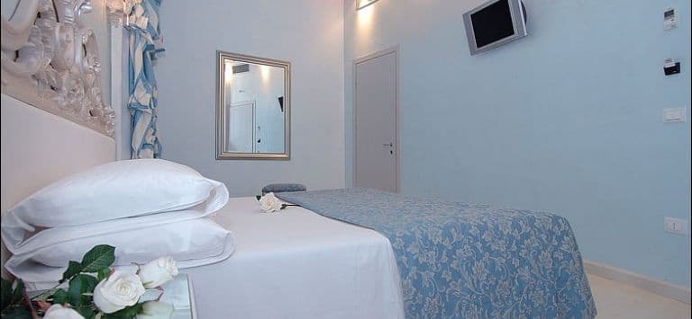 Relais Venezia - photo 31