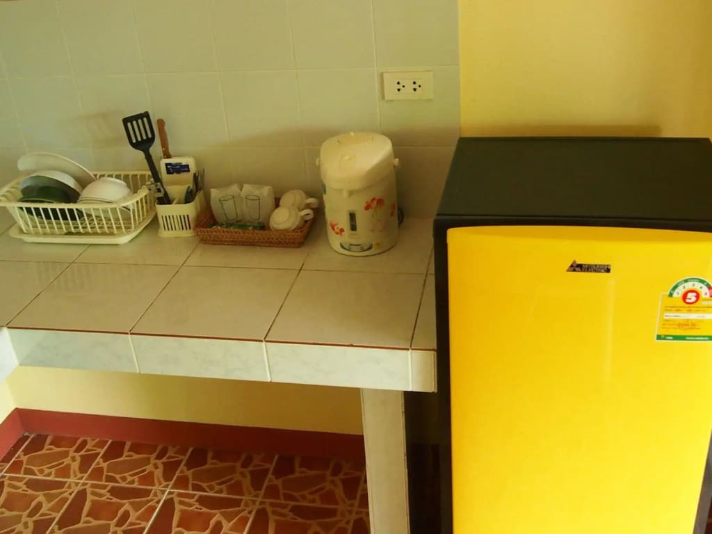 Lemon House - photo 22