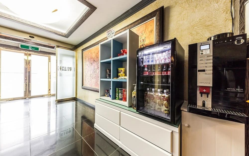 Yeomchang Bon - photo 24