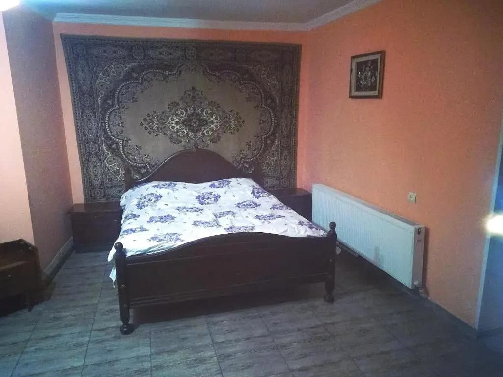 GG Guest House - photo 5