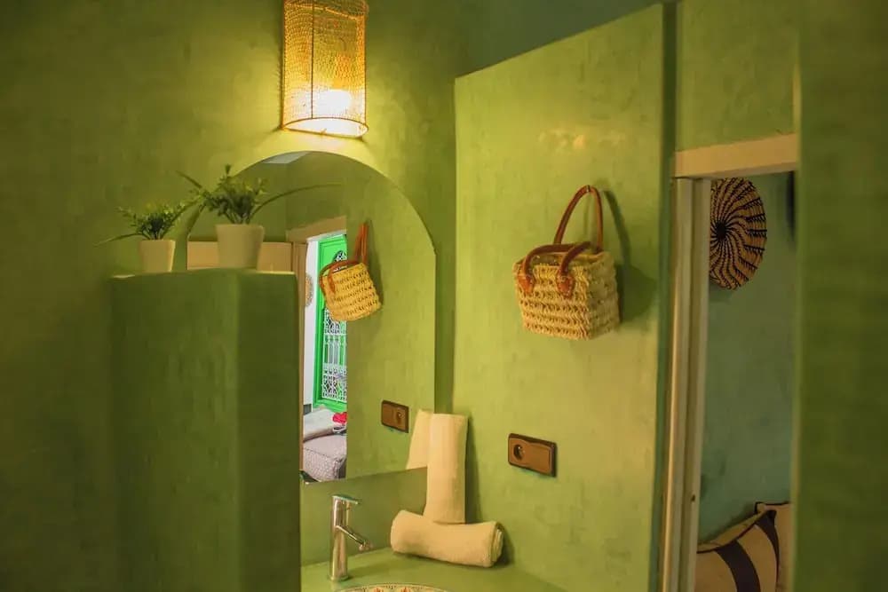 Riad Eljazouli - photo 16