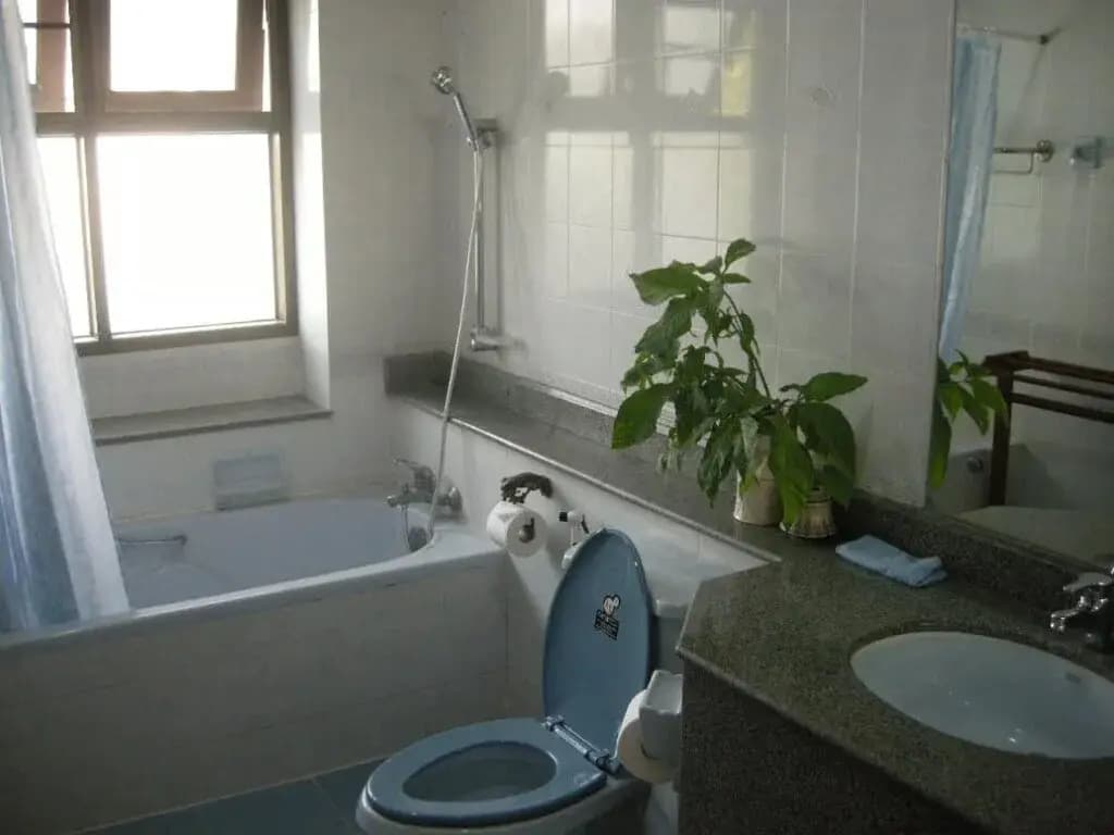 Tripayarom Homestay - photo 9