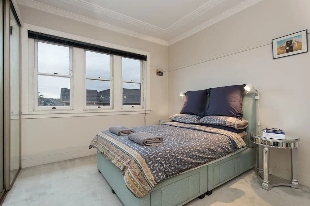 Comfy Coogee Living H328 - photo 3