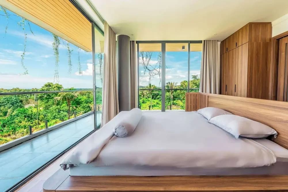 Peppercorn Villas - photo 2