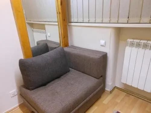 Rest Hostel - photo 11