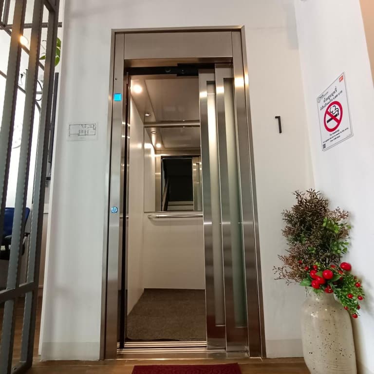 Viva Lavida Hotel - photo 10