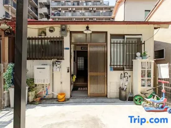 KIKI House - photo 13