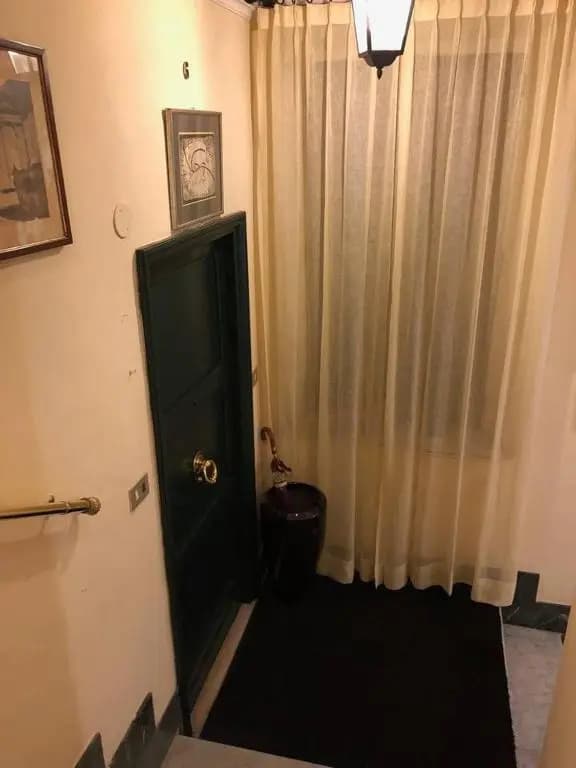 Suite Borghese 42 - photo 2