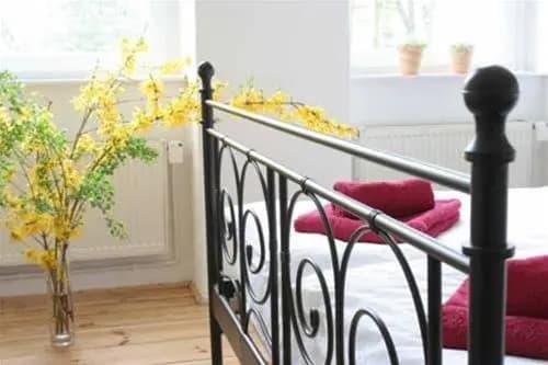 MS-Berlin-Apartments - photo 4