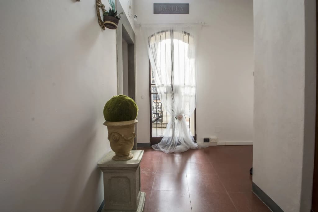 B&B San Remigio Firenze - photo 8