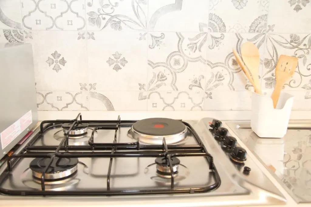 Maison Velia - photo 11