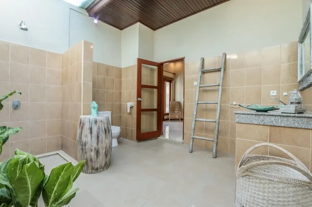 Villa Daria - photo 13