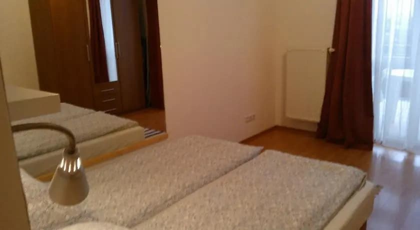Ibrahim Apartments - photo 7