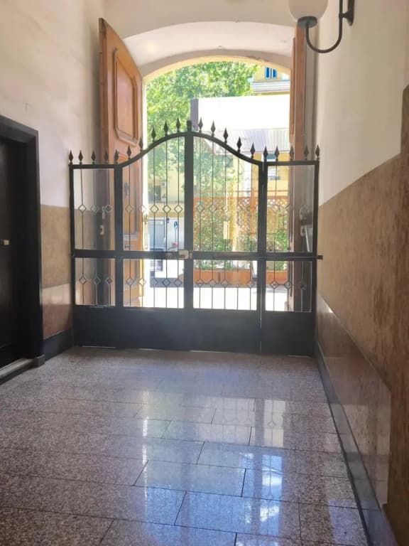 Luxy Vatican Apartment - photo 9