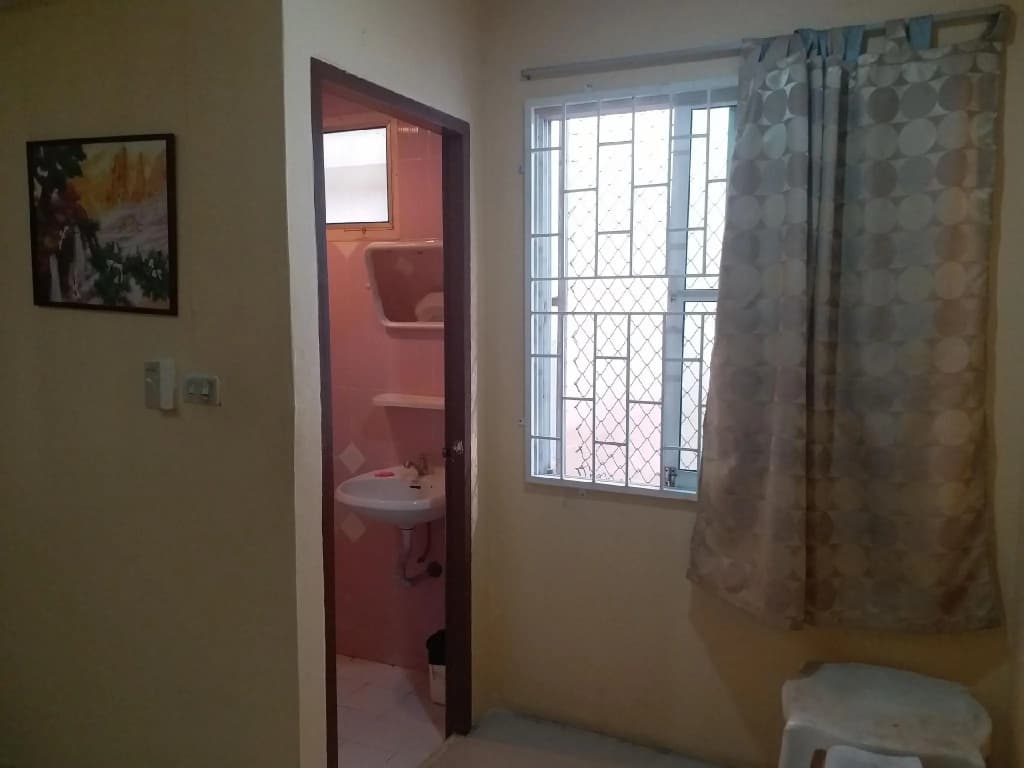 Aura House - photo 8