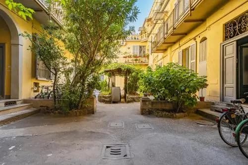 La Casetta Di Beatrice - photo 9