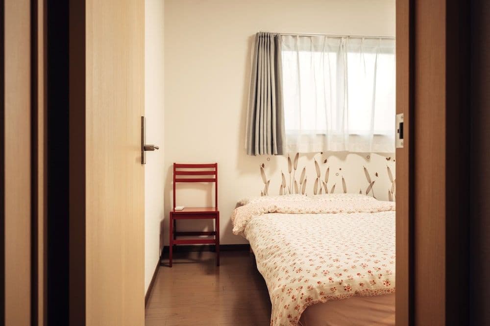 Pension Kurisu - photo 3