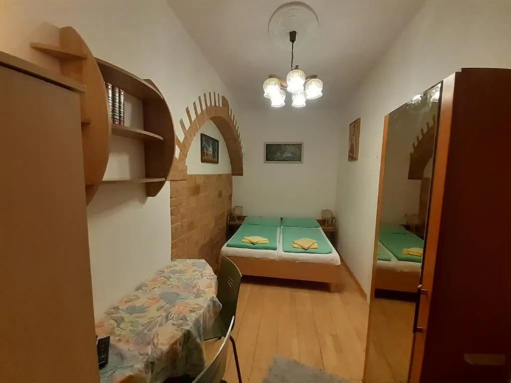 HappyHostel - photo 13
