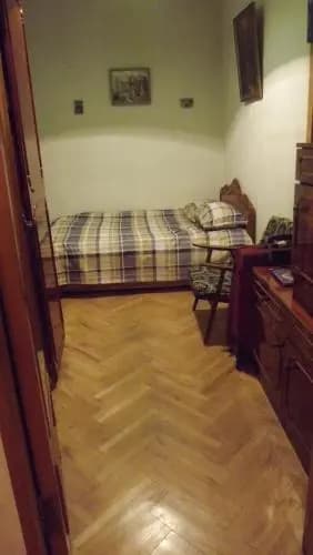 Galaxy Guest House - photo 2