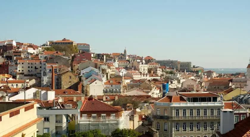 Vila Pasteleiro - photo 9