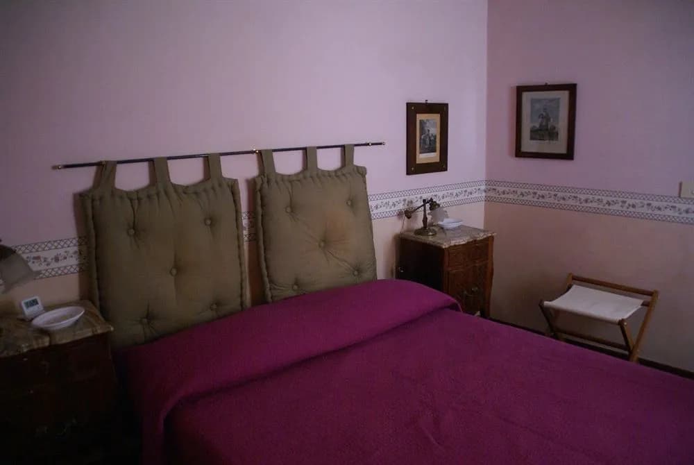 Campo De'Fiori - photo 4