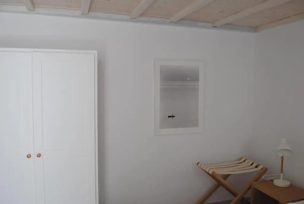 Athens Residence Apartments - photo 3