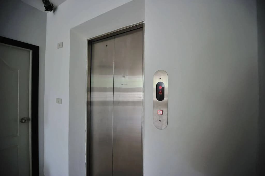 Aloha Residence - photo 15