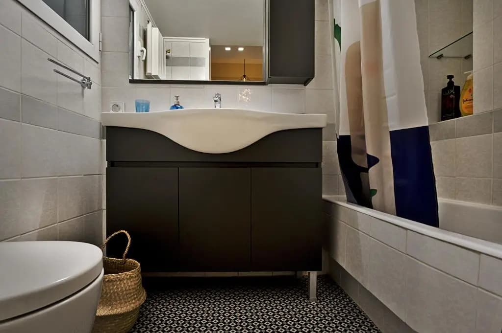 Photographers House - photo 8