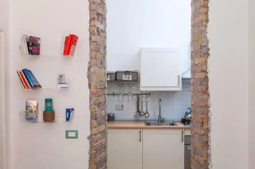 Castel Bolognese - photo 14