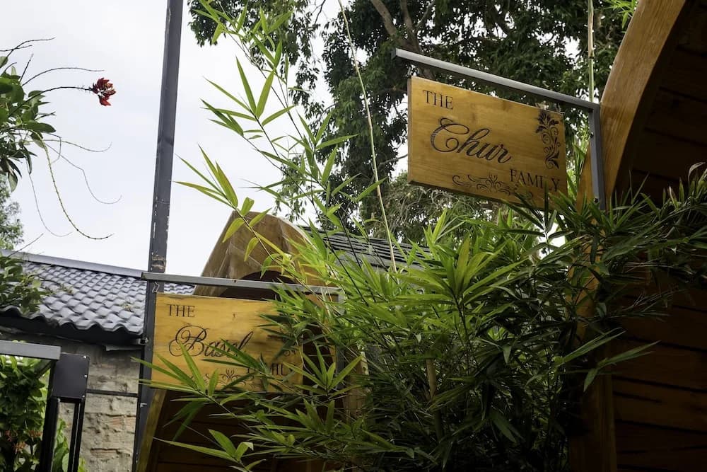 S'Bungalow Phu Quoc - photo 9
