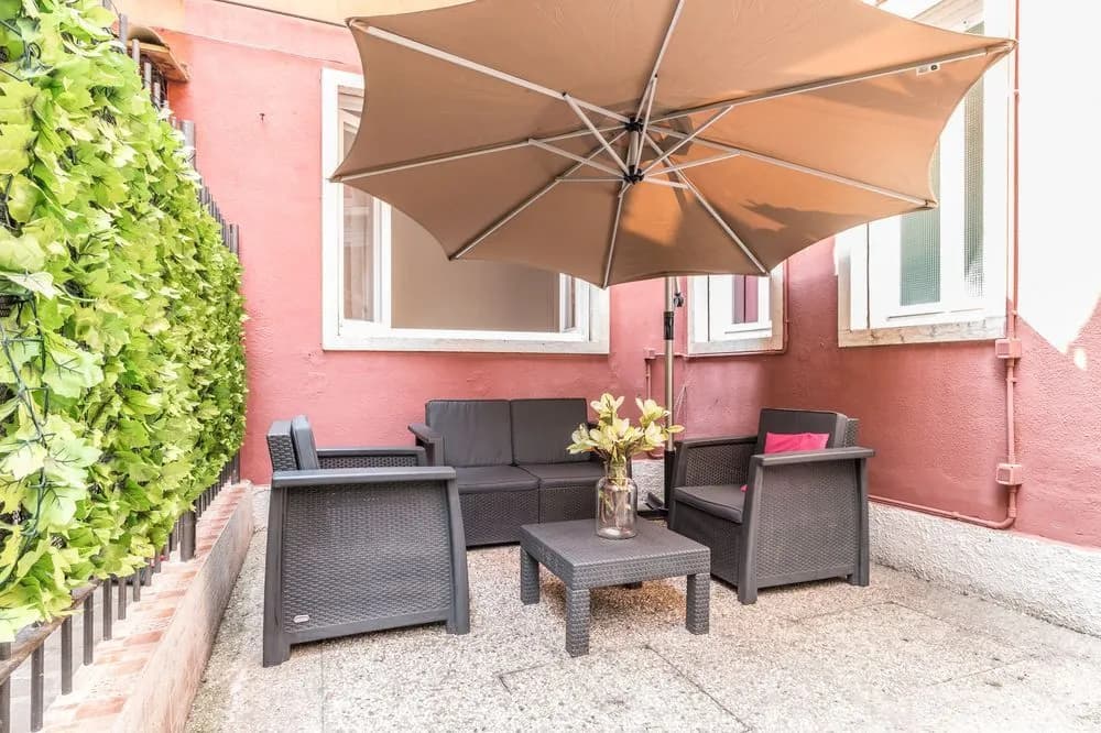 Casa di Oscar - photo 12