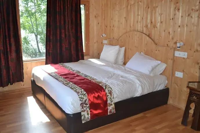 Apartamento Diputacio - photo 4