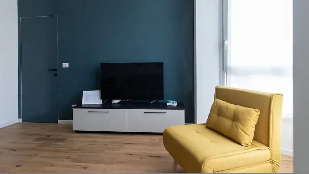 Italianway Comfort - D Aragona 2 - photo 18