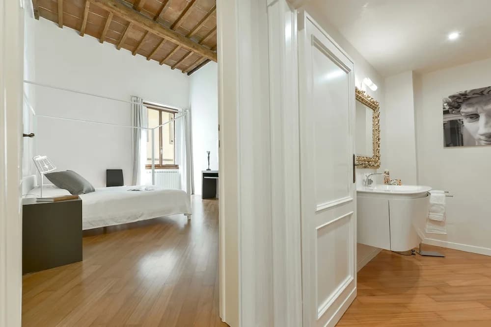 Tornabuoni Luxury - photo 4