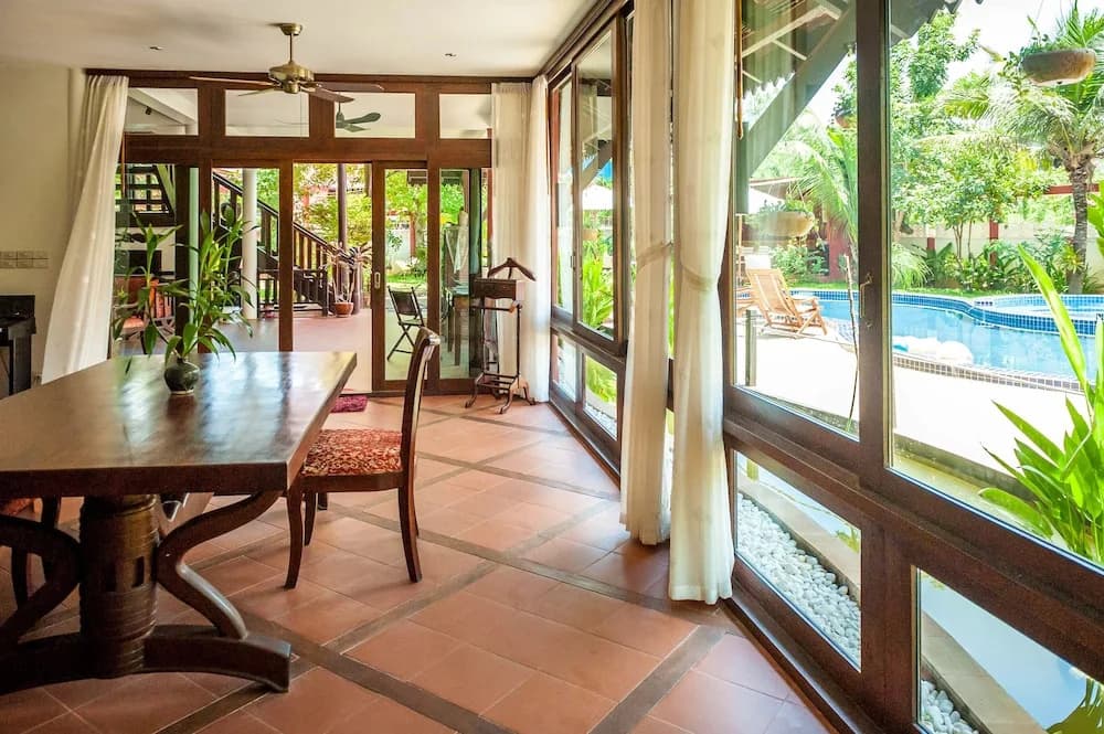 Alliance Tradition Villa - photo 6