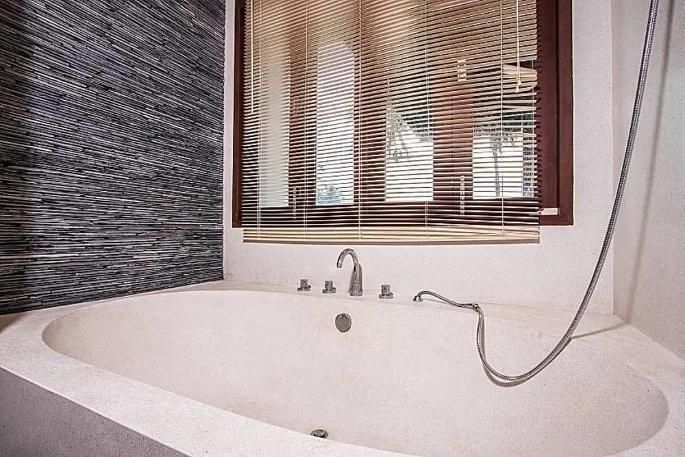 Baan Saitalay - 3 Beds - photo 7