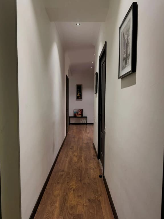 Family House Flat - photo 11