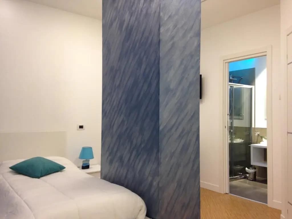 Valle Aurelia House - photo 3