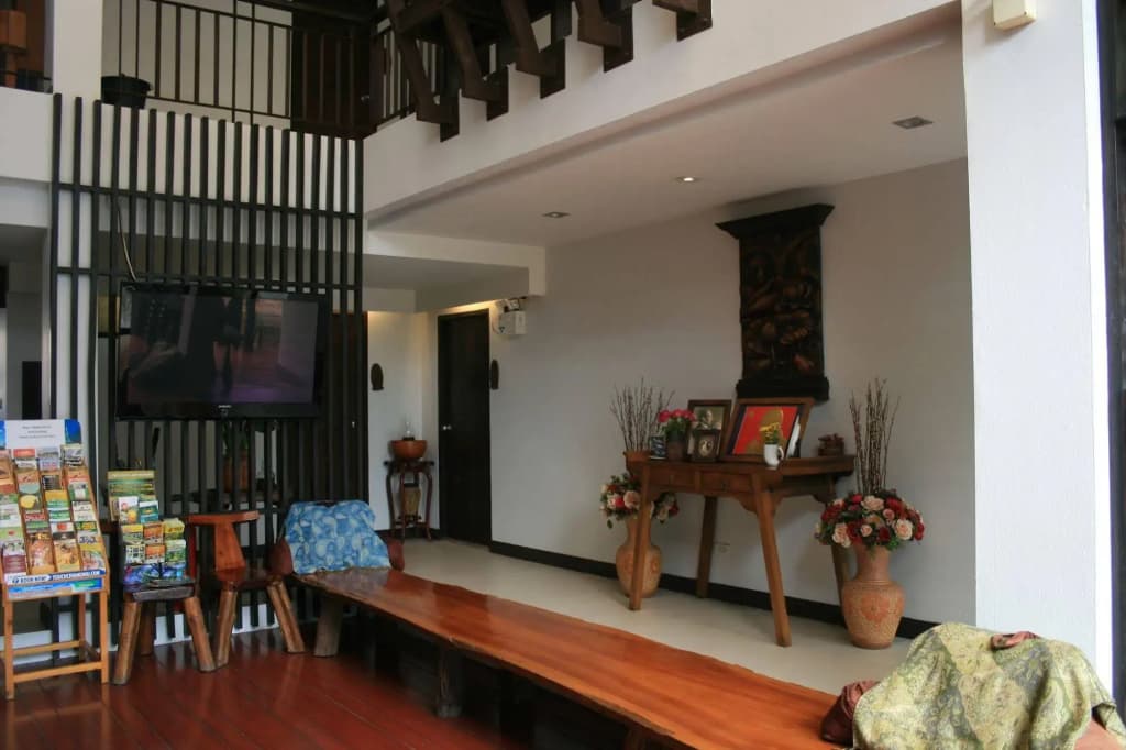 Baan Ing Ping - photo 15