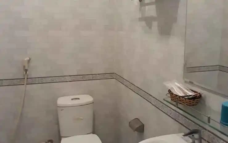 Hai Anh Hotel - photo 6