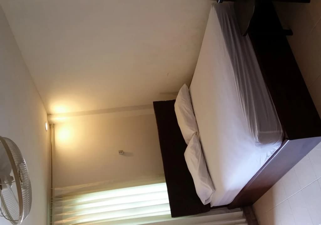 Tuk Mansion - photo 3