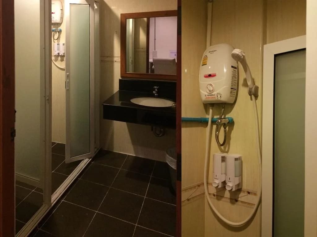 Mojo House - photo 7