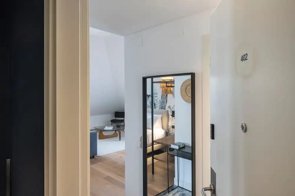 Ando Living Augusta House - photo 5